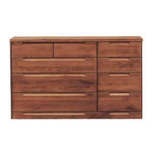 5%offN[|zz `FXg ^X  IV \y [`FXg 150 150cm 4i  ߗގ[ [ o g tI[v[ { i k ؐ f A