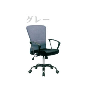 15%offN[|zz ItBX`FA[ `FA `FA[ p\R`FA[  IV CX ֎q 58 58cm ~@\t bLO@\t o[T|[gt Vv _ Iׂ