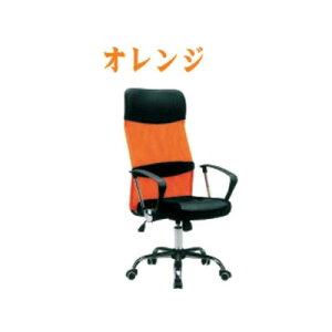 8%offN[|zz ItBX`FA[ `FA `FA[ p\R`FA[  IV CX ֎q 58 58cm ~@\t bLO@\t o[T|[gt Vv _ Iׂ7