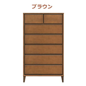 5%offN[|zz `FXg ^X  IV \y nC`FXg 80 80cm 6i  ߗގ[ [ o g tI[v[ rt { k ؐ f z