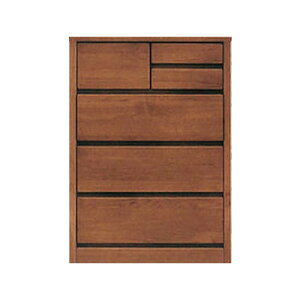 `FXg ^X \y [`FXg m_X 60 60cm 4i  IV  ߗގ[ [ o g tI[v[ { i k ؐ f A_[ I