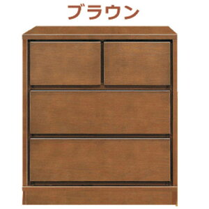 22����5%off�N�[�|�� �`�F�X�g �^���X ������� �I�V���� �\�y ���[�`�F�X�g 60�� ��60cm 3�i �������� �ߗގ��[ ���[�� �����o�� ���g �t���I�[�v�����[�� ���{�� �����i �k�� �ؐ� �f�� �z��