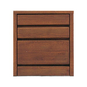 10%offN[|zz `FXg ^X  IV \y X`FXg 45 45cm 3i  ߗގ[ [ o g tI[v[ { i k ؐ f A