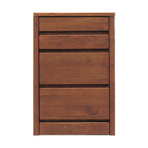 5%offN[|zz `FXg ^X  IV \y X`FXg 45 45cm 4i  ߗގ[ [ o g tI[v[ { i k ؐ f A