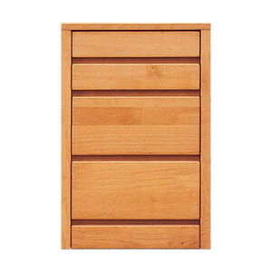 10%offN[|zz `FXg ^X  IV \y X`FXg 45 45cm 4i  ߗގ[ [ o g tI[v[ { i k ؐ f A