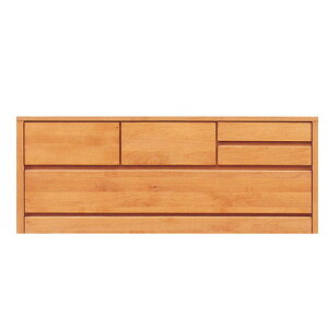 5%offN[|zz `FXg ^X  IV \y [`FXg 120 120cm 2i  ߗގ[ [ o g tI[v[ { i k ؐ f A