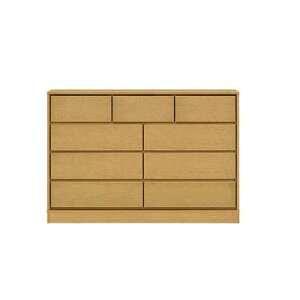 10%offN[|zz `FXg ^X  IV \y [`FXg 120 120cm 4i  ߗގ[ [ o g tI[v[ { i k ؐ f z