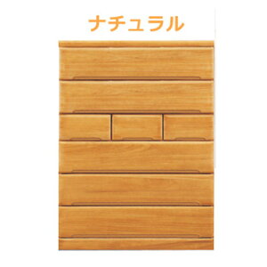 `FXg ^X \y nC`FXg m_X 105 105cm 6i  IV  ߗގ[ [ o g tI[v[ { i k ؐ f  Iׂ2