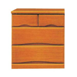 `FXg ^X \y [`FXg m_X 60 60cm s55cm 3i  IV  ߗގ[ [ o g tI[v[ { i k ؐ f  