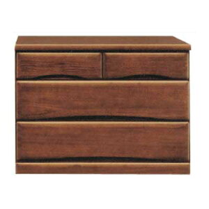 `FXg ^X \y [`FXg m_X 75 75cm s55cm 3i  IV  ߗގ[ [ o g tI[v[ { i k ؐ f  