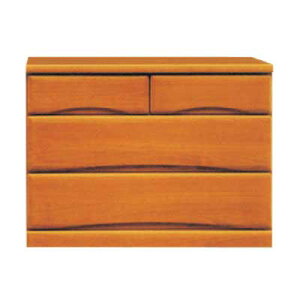 `FXg ^X \y [`FXg m_X 75 75cm s55cm 3i  IV  ߗގ[ [ o g tI[v[ { i k ؐ f  