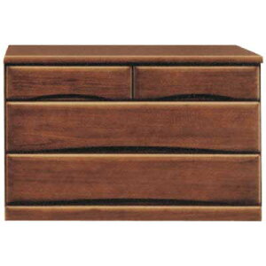 `FXg ^X \y [`FXg m_X 90 90cm s55cm 3i  IV  ߗގ[ [ o g tI[v[ { i k ؐ f  