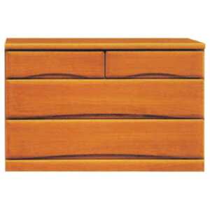 `FXg ^X \y [`FXg m_X 90 90cm s55cm 3i  IV  ߗގ[ [ o g tI[v[ { i k ؐ f  