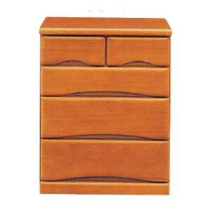 5%offN[|zz `FXg ^X  IV \y N[[bg m_X 60 60cm 4i  ߗގ[ [ o g tI[v[ { i k 