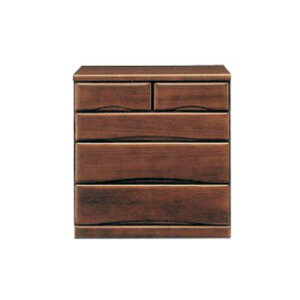 5%offN[|zz `FXg ^X  IV \y N[[bg m_X 75 75cm 4i  ߗގ[ [ o g tI[v[ { i k 