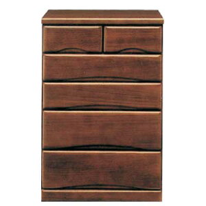 5%offN[|zz `FXg ^X  IV \y N[[bg m_X 60 60cm 5i  ߗގ[ [ o g tI[v[ { i k 