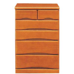 5%offN[|zz `FXg ^X  IV \y N[[bg m_X 60 60cm 5i  ߗގ[ [ o g tI[v[ { i k 