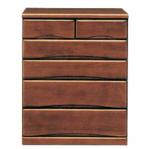 15%offN[|zz `FXg ^X  IV \y N[[bg m_X 75 75cm 5i  ߗގ[ [ o g tI[v[ { i k 