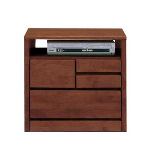 5%offN[|zz er er{[h TV{[h  IV AV`FXg 60 60cm 2i `FXg TV AV[ AV[Ƌ g tI[v[ { k Vv _ i`