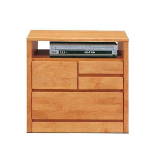 er er{[h TV{[h  IV AV`FXg 60 60cm 2i `FXg TV AV[ AV[Ƌ g tI[v[ { k Vv _ i` _[NuE