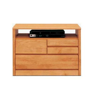 er er{[h TV{[h  IV AV`FXg 80 80cm 2i `FXg TV AV[ AV[Ƌ g tI[v[ { k Vv _ i` _[NuE