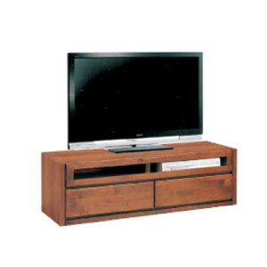 er er{[h TV{[h [{[h 120 120cm  IV TV AV[ AVbN erbN AV[Ƌ g tI[v[t { k Vv _ Iׂ2F 