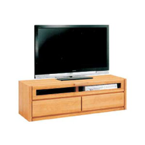 er er{[h TV{[h [{[h 120 120cm  IV TV AV[ AVbN erbN AV[Ƌ g tI[v[t { k Vv _ Iׂ2F 