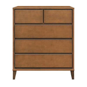 `FXg ^X  IV \y [`FXg 80 80cm 4i  ߗގ[ [ o g tI[v[ rt { k ؐ f zCgI[N uE