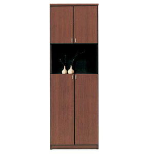 ʔ C V[Y{bNX  V[YbN  IV C[ ؐ 60 60cm k Vv _{ Iׂ3F zCg i` _[NuE ގ |GX