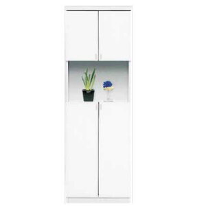 15%offN[|zz ʔ C V[Y{bNX  V[YbN  IV C[ ؐ 60 60cm k Vv _{ Iׂ3F zCg i` _[Nu