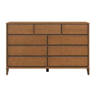 22����5%off�N�[�|�� �`�F�X�g �^���X ������� �I�V���� �\�y ���[�`�F�X�g 150�� ��150cm 4�i �������� �ߗގ��[ ���[�� �����o�� ���g �t���I�[�v�����[�� �r�t�� ���{�� �k�� �ؐ� �f�� �z��