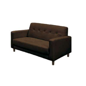 15%offN[|zz \t@ \t@[ 2l| l|p u u\t@ [\tt@ 120cm l|p tA\t@[ 2P\t@ I ؋r Jt  IV OWA[