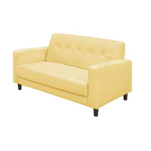 2515offN[| \t@ \t@[ 2l| l|p u u\t@ [\tt@ 120cm l|p tA\t@[ 2P\t@ I ؋r Jt  IV OWA