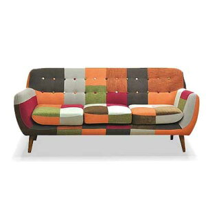 5%offN[|zz \t@ \t@[ 3P\t@ 3l| gv\t@ Ol|ptA\t@[ 180 180cm OWA[ I ؋r JtF JWA  IV ގ t@