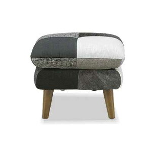 Xc[ `FA CX u\t@ l| ֎q tA\t@[ 1P\t@ 50 50cm OWA[ ؋r JtF JWA  IV ގ t@ubN Ƌ A