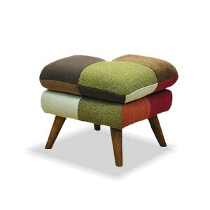 Xc[ `FA CX u\t@ l| ֎q tA\t@[ 1P\t@ 50 50cm OWA[ ؋r JtF JWA  IV ގ t@ubN Ƌ A