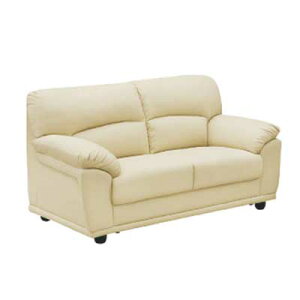 \t@ \t@[ 2l| l|p  IV u u\t@ 130cm tA\t@[ 2P\t@ I rt X^_[h OWA[ Iׂ5F uE _[NuE b