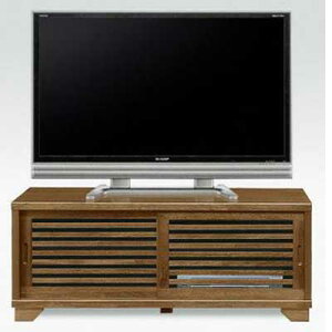 er er{[h 120  IV er Ƌʔ a _ [{[h AEgbgi