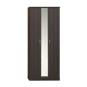 V[YBOX ʔ C C  IV V[Y{bNX 75 75 s38 180cm XbpbN Iׂ3F zCg i` ubN i C[ ֎[ AEgbg