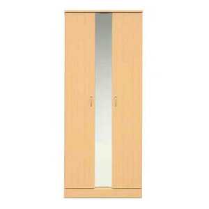 5%offN[|zz V[YBOX ʔ C C  IV V[Y{bNX 75 75 s38 180cm XbpbN Iׂ3F zCg i` ubN i C[ 