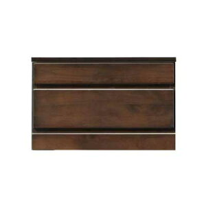 111%offN[| er er{[h 60 er{[h  IV [{[h i TV AEgbgi