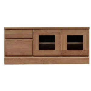 5%offN[|zz er er{[h 90 er{[h  IV [{[h AV{[h uE _[NuE i` i TV AEgbgi