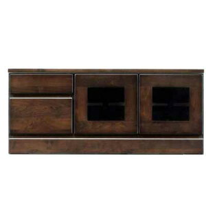 5%offN[|zz er er{[h 90 er{[h  IV [{[h AV{[h uE _[NuE i` i TV AEgbgi