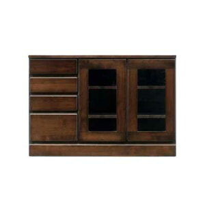 111%offN[| er er{[h 90 er{[h  IV [{[h i TV AEgbgi