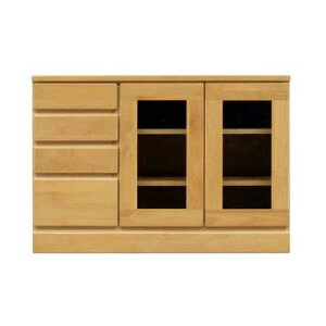 er er{[h 90 er{[h  IV [{[h i TV AEgbgi