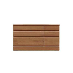 5%offN[|zz `FXg ^X  IV \y m_X [`FXg 90cm 90 A_[ C o 3i i` uE _[NuE ؐ ߗގ[ 