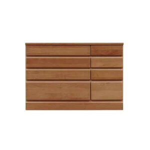 `FXg ^X  IV \y m_X [`FXg 90cm 90 A_[ C o 4i i` uE _[NuE ؐ ߗގ[ 񂷓{ i 