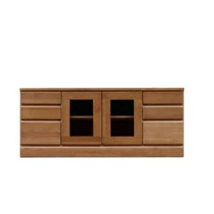 111%offN[| er er{[h 120  IV er{[h [{[h i TV AEgbgi