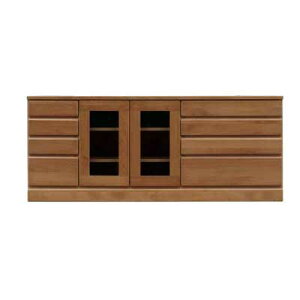 5%offN[|zz er er{[h 150  IV [{[h TV CeA [ [Ƌ ؐ i AV[ AEgbgi