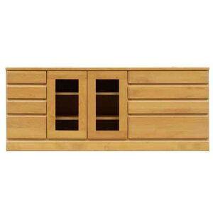 5%offN[|zz er er{[h 150  IV [{[h TV CeA [ [Ƌ ؐ i AV[ AEgbgi